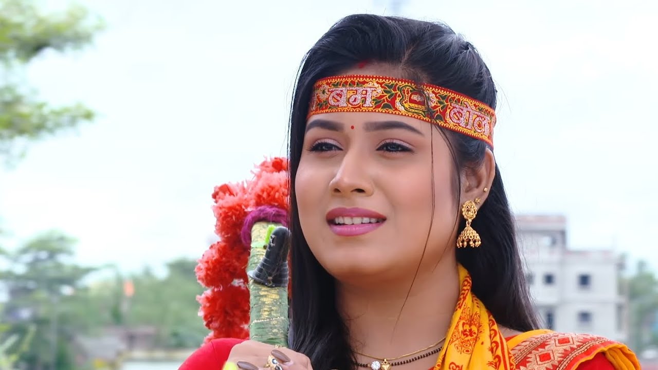 Sindhura khela | Episode Promo -435 | Odia Serial | Review By Aman serialbuzz 