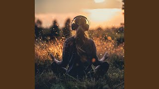 Harmonics of Ease