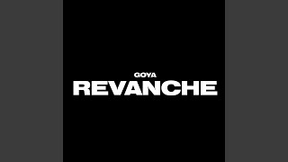 Revanche