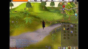 Autofighter.org Bot Really works!!