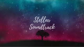 The Light Of The World - Epic | Calm | Cinematic | Stellar Soundtrack