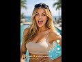 S 23: JIO Coin earning got updated Jio message #jiocoin #modeling #aiinfluencer #viral #viralshort
