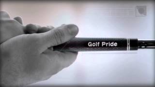 Tour Velvet Super Tack   2014 TV Spot