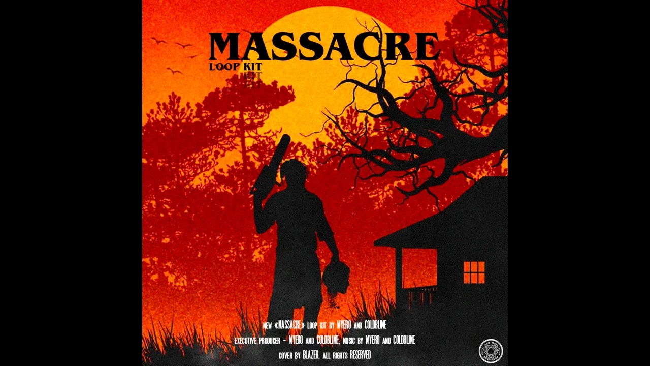 [FREE] Loop Kit (Southside, Nardo Wick, Lil Double 0, Cubeatz) "Massacre"