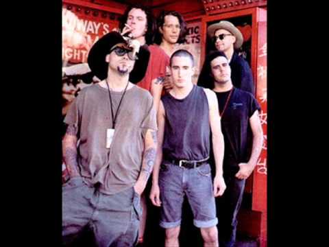 1000 Homo DJs — 1000 HOMO DJs - "Hey Asshole!"