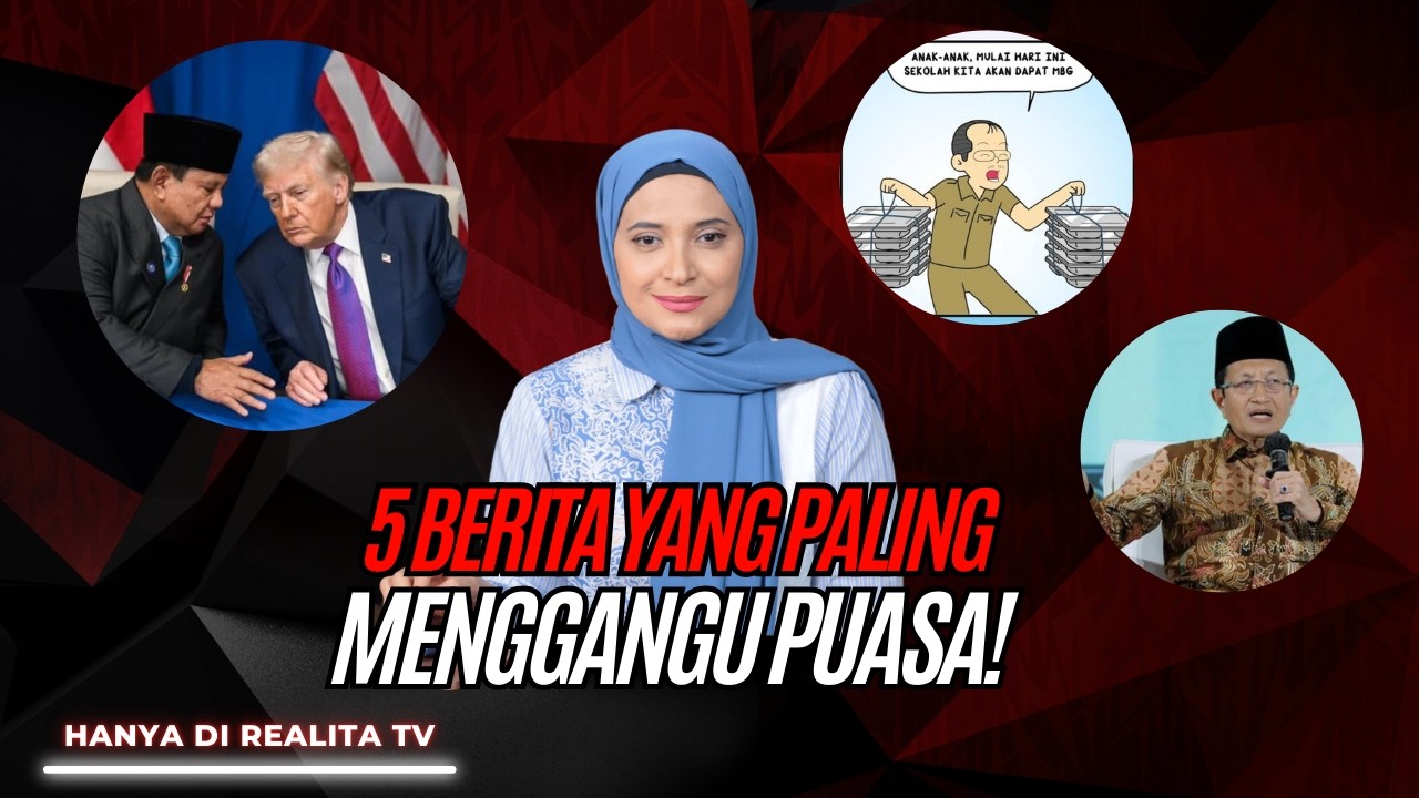 HALU JADI JURU DAMAI, PRABOWO PAHLAWAN TANPA OTAK?