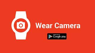 Wear Camera - how to choose Storage folder screenshot 5