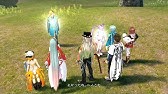 Ps4 Tales Of Zestiria テイルズ オブ ゼスティリア Ed後 132 ベルセリアにいたアイゼンの最期 と墓参り Youtube