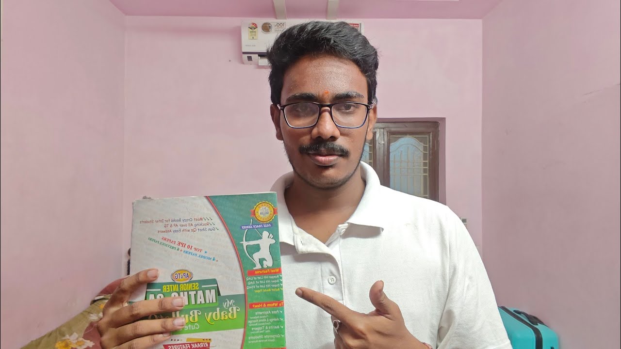 Maths2a tip for to score above 65marks