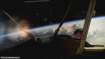 Killzone Shadow Fall Walkthrough Part 19 [1080p HD PS4] - No Commentary