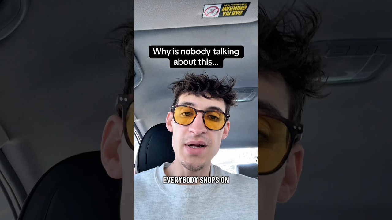 Все предложения на pricedropclub.com