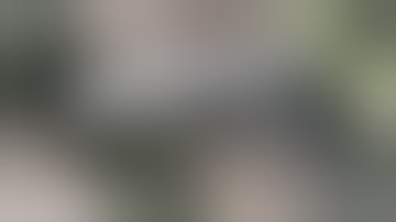 Apex Glock  Slim Frame Action Enhancement Kit - A review of a flat trigger for the Glock 43 43X 48