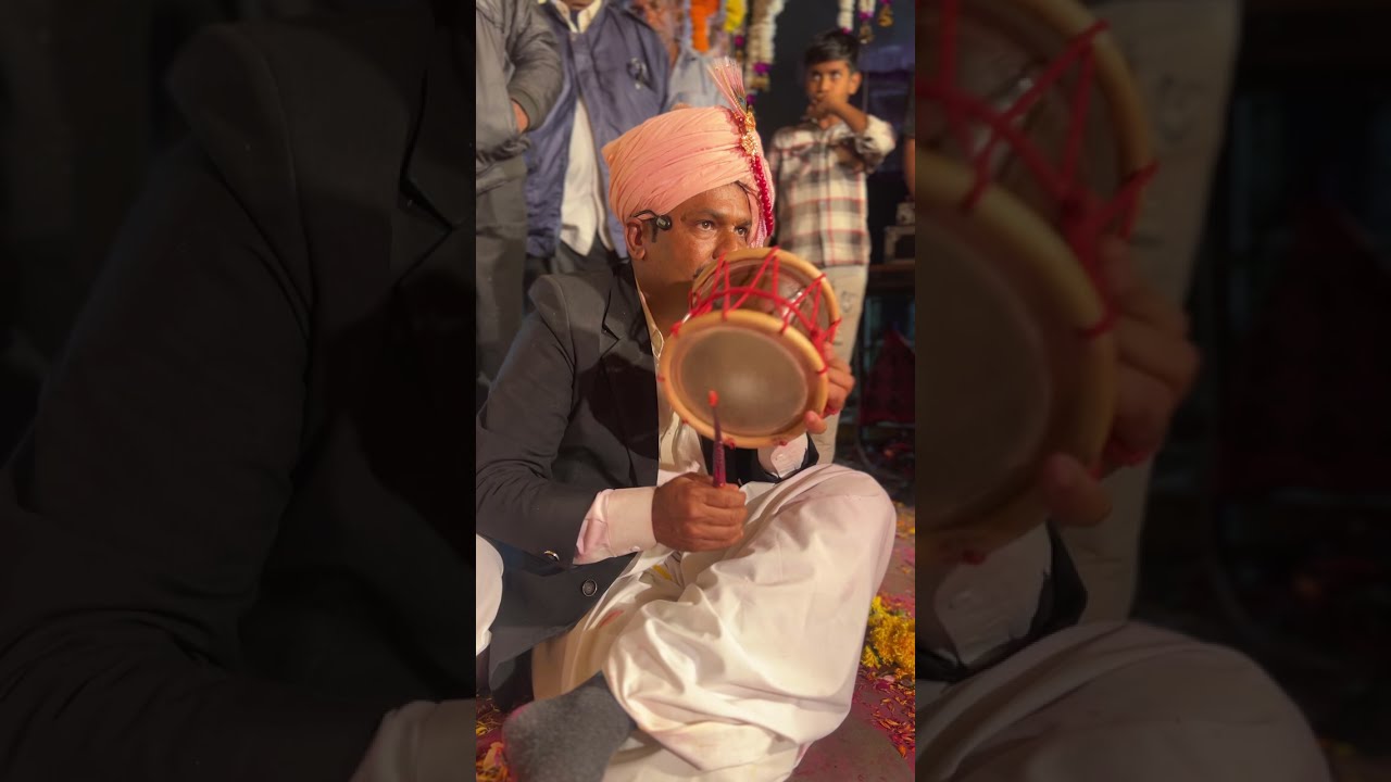 //નગીન જાગર ભોજન વેરા નું નવુ હાલરૂ// Nagin jagar Halara 