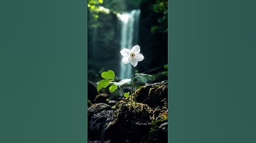 سورة الاخلاص #القرآن_الكريم