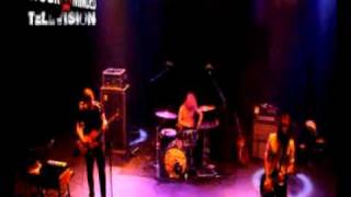 Download Lagu Shaking Godspeed Live Gebouw T 2011 MP3