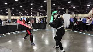 Matches: James v Desso Sparring HD 1080p
Subscribe for new lightsaber and Star Wars videos every week! https://www.youtube.com/subscription_center?add_user=TerraPrimeLightsaber
TPLA is not affiliated with Lucas Film, Disney or any of their companies. The material used here is for commentary and critique in accordance with fair use regulations.
Join the learners in Exile Forum: http://tplalxforum.boards.net/
Where to get lightsabers: https://www.youtube.com/watch?v=msLH9OYxbQI
Protect yourself!
Head: https://www.youtube.com/watch?v=t4zwLtj5fiU
Hands:https://www.youtube.com/watch?v=om4i0J5Xg2g
Subscribe to learn the art of the lightsaber!
Follow us on Twitter: https://twitter.com/TerraPrimeFeed
Join us on Facebook: https://www.facebook.com/TerraPrimeLightArmory/
Learners in Exile on Facebook: https://www.facebook.com/groups/216102491884150/
#TPLA#terraprimelightsaberacademy#terraprime #starwars #lightsaberacademy #lightsaberduel #Lightsaber #starwars #aslffe #lightsaberfight #lightsabercombat #lightsabertraining #jedi #sith #combatsports #ledsaber #martialarts #weapons #reallightsaberfight #tpla #terraprime #starwars #sabercombat #lightfencing #kisabers Matches: James v Desso Sparring HD 1080p