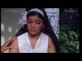 Ina 1 Malayalam Full Movie I V Sasi Teen Love ...