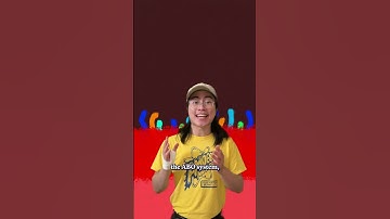 Doctors discover new blood type and only one person has it