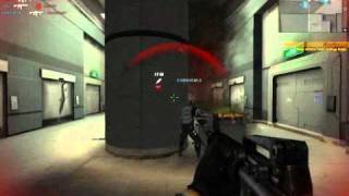 CA_2010_09_22_02.avi