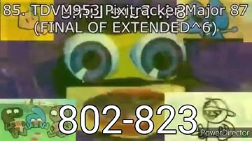 Firey BFDI Render Pack Collection Extended^38 Reasons in Description