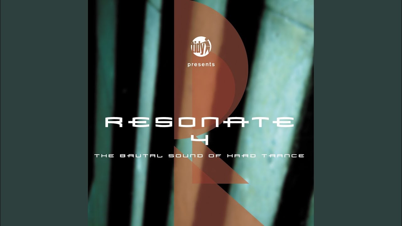 Here Comes The Pain (Euphony Remix)