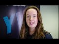 Young Technical Official - YVP