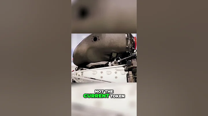 F1 2026  SHOCKING Rules Change EVERYTHING!