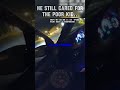 Wait Till You See The Ending.. #police