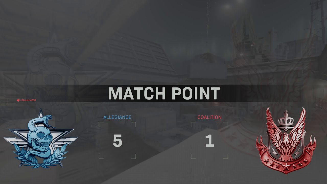 Call Of Duty Modern Warfare (CARGO - GUNFIGHT) (No Commentary) Gameplay