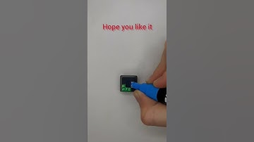 I