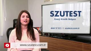 Ekb Uzmanı Olmak Için Ne Yapmak Gerekir?