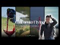 SKI, SURF, and WINE TASTING in the SAME DAY. A Kodiak California Adventure.