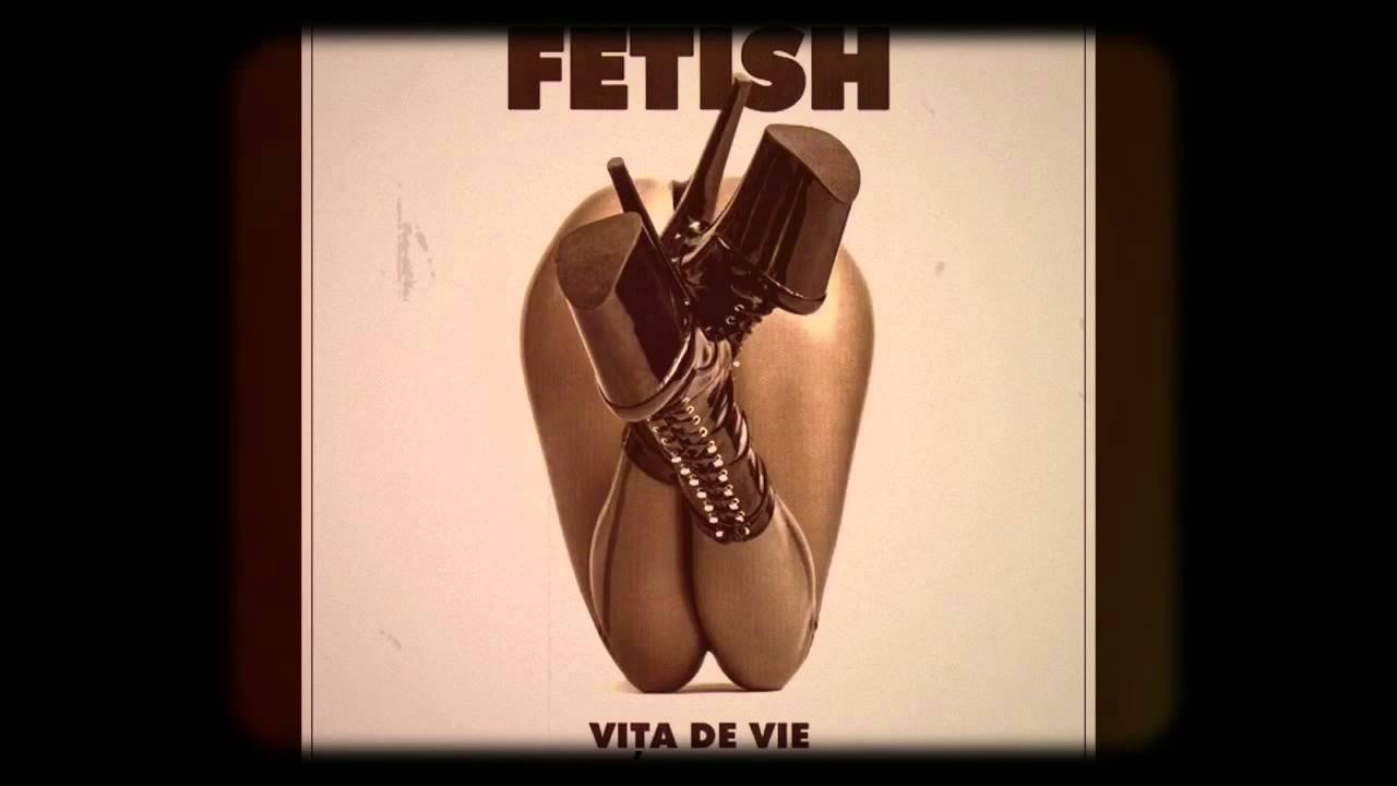 Watch Vita de Vie - Drumul spre iad on YouTube Watch Vita de Vie - Drumul spre iad on YouTube