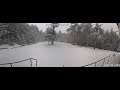 Петрохан - камера 4 - бариера. 1.02.26 - 12:58 ч.