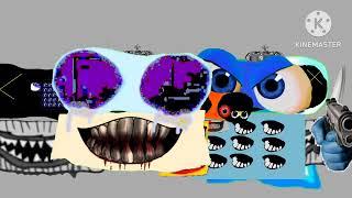 L Kill The Ball Cool Csupo Are The Studio Splaat Csupo V-Mares Exe Fbx 66666666666666