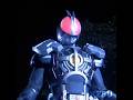 Faiz Accel Edit!!!|仮面ライダーファイズ|Kamen Rider Faiz#仮面ライダー#仮面ライダーファイズ#kamenrider#edit#shorts#fyp