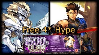 Saber Diarmuid Solo Vs Artoria Pendragon Fgo