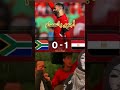 المنتخب ودانا فداهية أجرى ياعصام