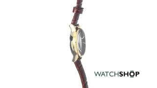 Fiorelli Ladies Watch Fo015Rrg