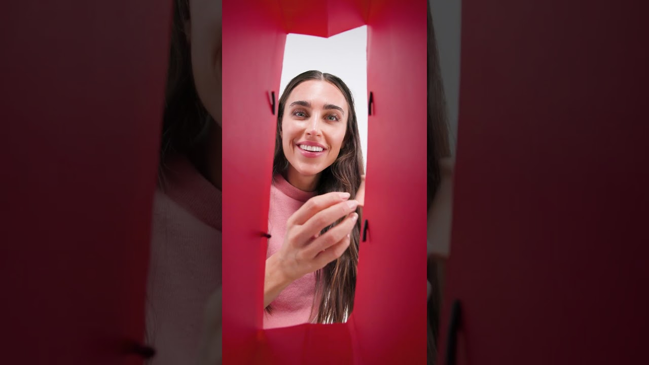 EVERYBODY WANTS IT ⬇️