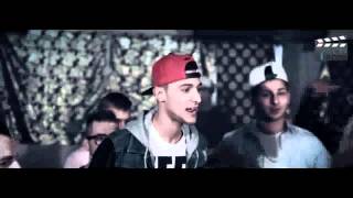 Kadir K  SIKI SIKI  Official Video )