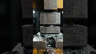 📱 Hydraulic Press vs Mobile 😱 Ultimate Crush Test!