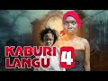 KABURI LANGU EPISODE 4 I New Bongo Movie 2025 Tfginvestmentfilms Hancymora TFGOnlineTv KABURI LANGU EPISODE 4 I New Bongo Movie 2025 Tfginvestmentfilms Hancymora TFGOnlineTv