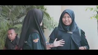 SMK MUHIPA Siap Asik Bareng XonCe! SMK MUHIPA Siap Asik Bareng XonCe!