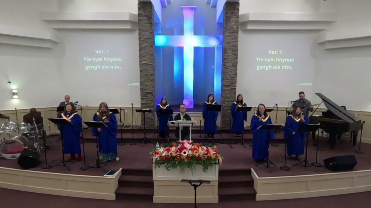 MFBC Baaix Ceng Tin-Hungh 1-18-2026