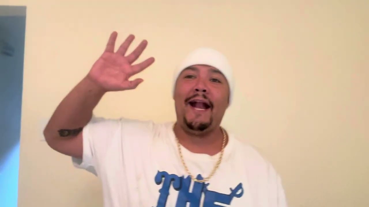 Big Toro - why I love Hulk Hogan/ different impersonations 