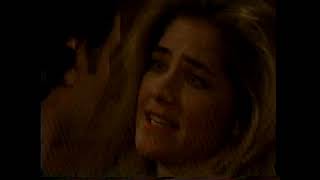 OLTL 1-5-95