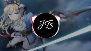 ▶[Dubstep]🌟Bones Noize - The Six Sinisters