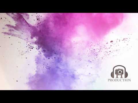 Vance Joy - Riptide (Cover) | H-Production