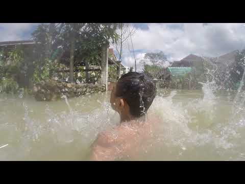พายุปาบึก ผ่านไป(4)